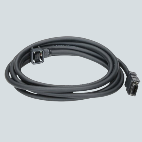 Mitsubishi MR-J3ENCBL2M-A1-L