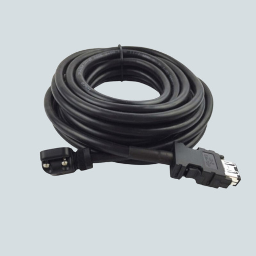 Mitsubishi MR-J3ENCBL5M-A1-H