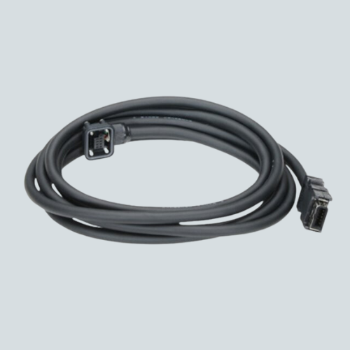 Mitsubishi MR-J3ENCBL5M-A2-L