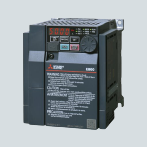Mitsubishi, Old Url FR-E840-0040-4-60