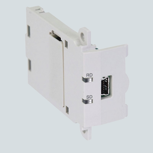Mitsubishi, Old Url FX3U-USB-BD