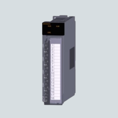 Mitsubishi Q64ADH