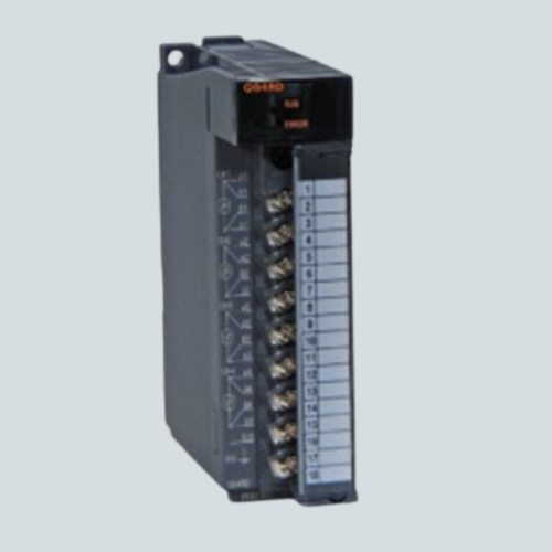 Mitsubishi Q64RD