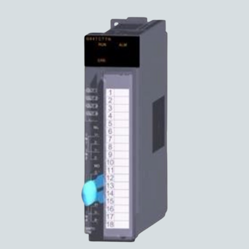 Mitsubishi Q64TCTTN
