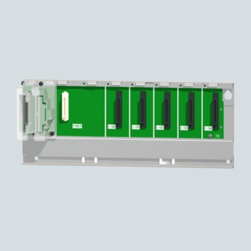 Mitsubishi Q65B