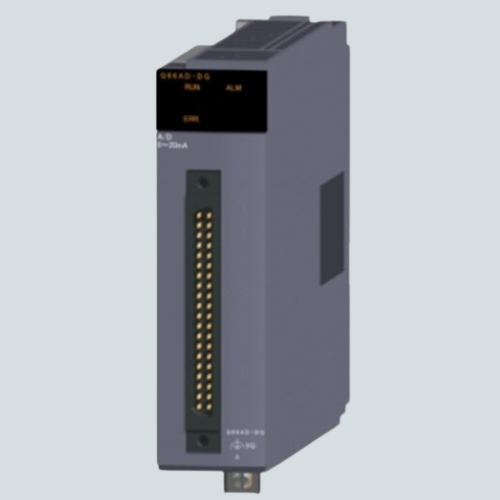 Mitsubishi Q66AD-DG