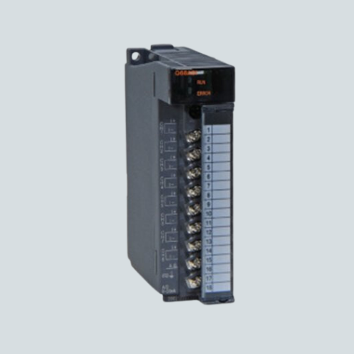 Mitsubishi Q68ADI