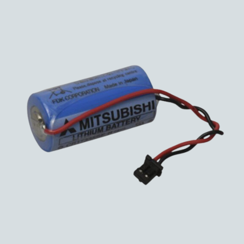 Mitsubishi Q6BAT
