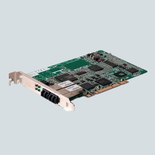 Mitsubishi Q80BD-J71GP21-SX