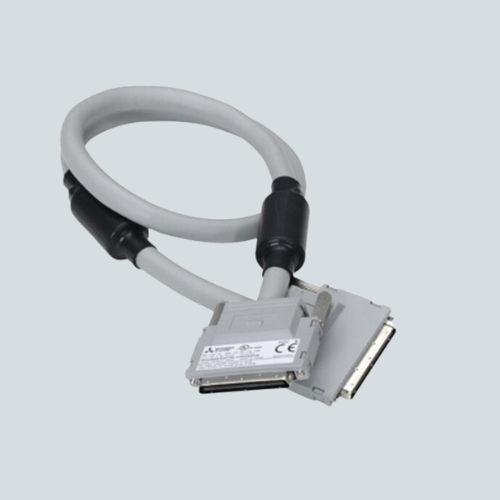 Mitsubishi QC06B(129591)