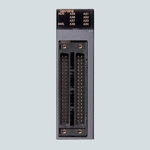 Mitsubishi QD70P8