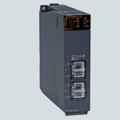 Mitsubishi QJ71GF11-T2