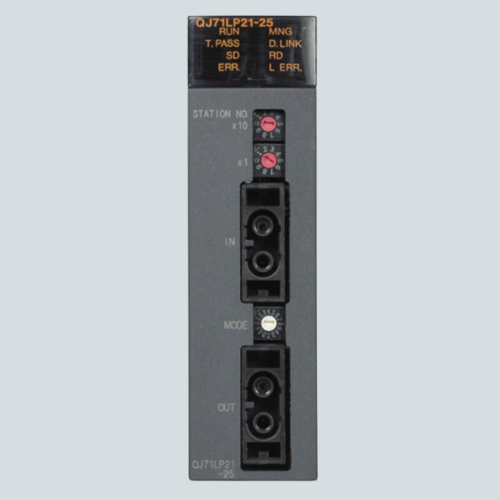 Mitsubishi QJ71LP21-25