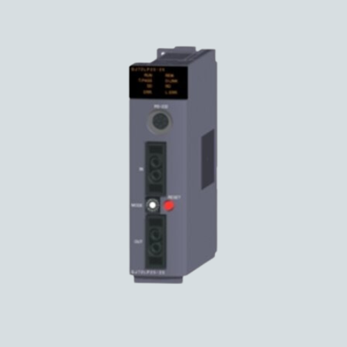 Mitsubishi QJ72LP25-25