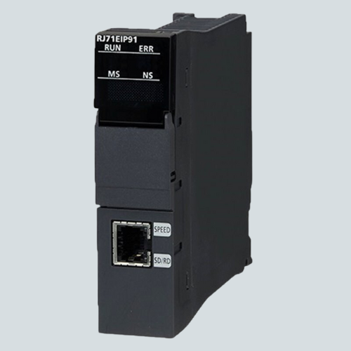 Mitsubishi RJ71EIP91
