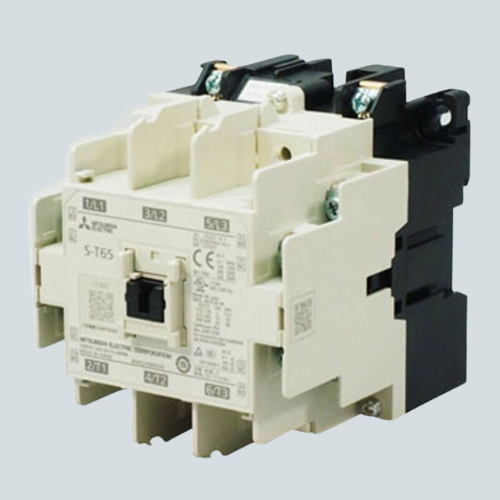 Mitsubishi S-T65 AC200V