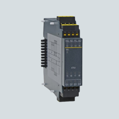 Mitsubishi WS0-XTIO84202