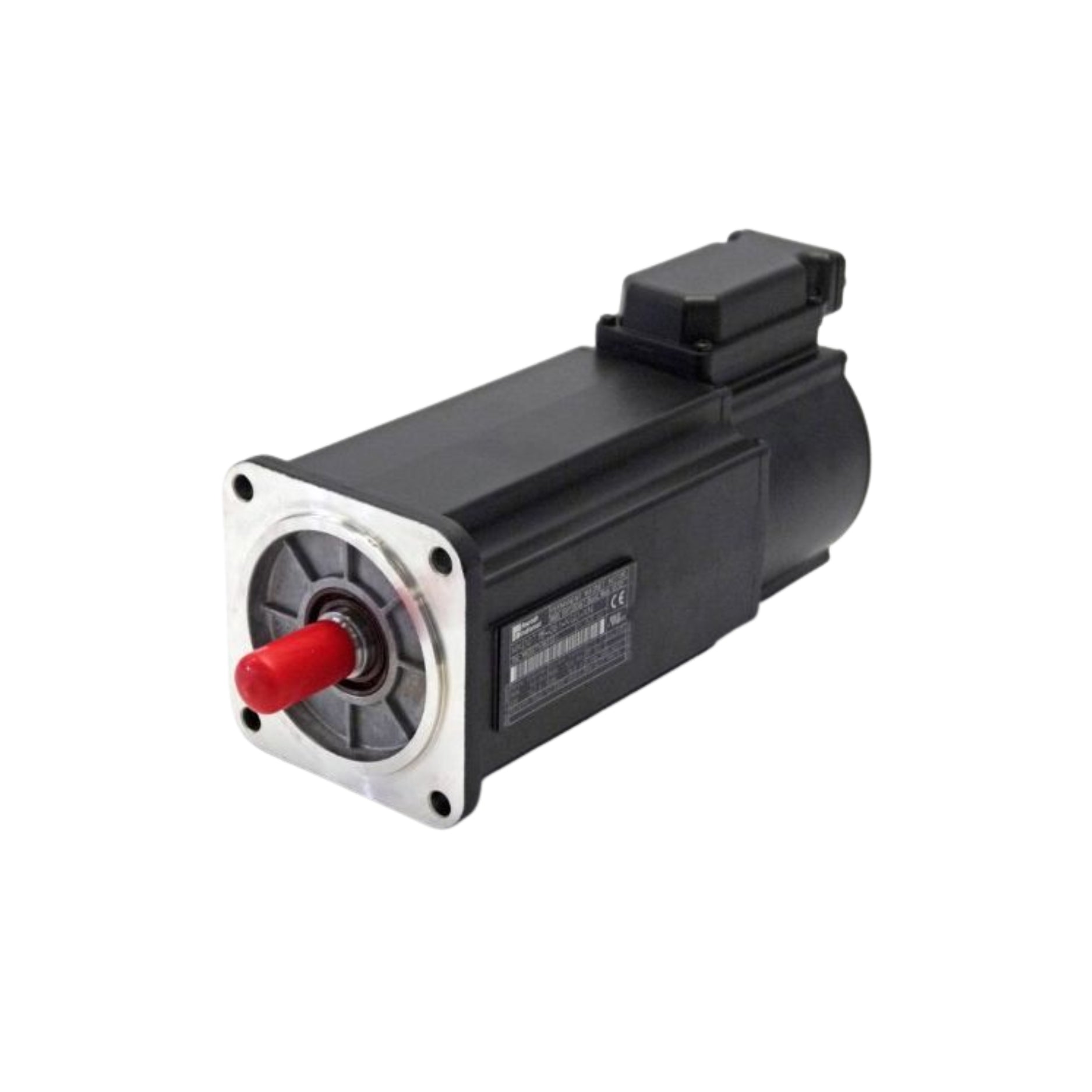 Bosch Rexroth MKD071B-061-GP0-KN