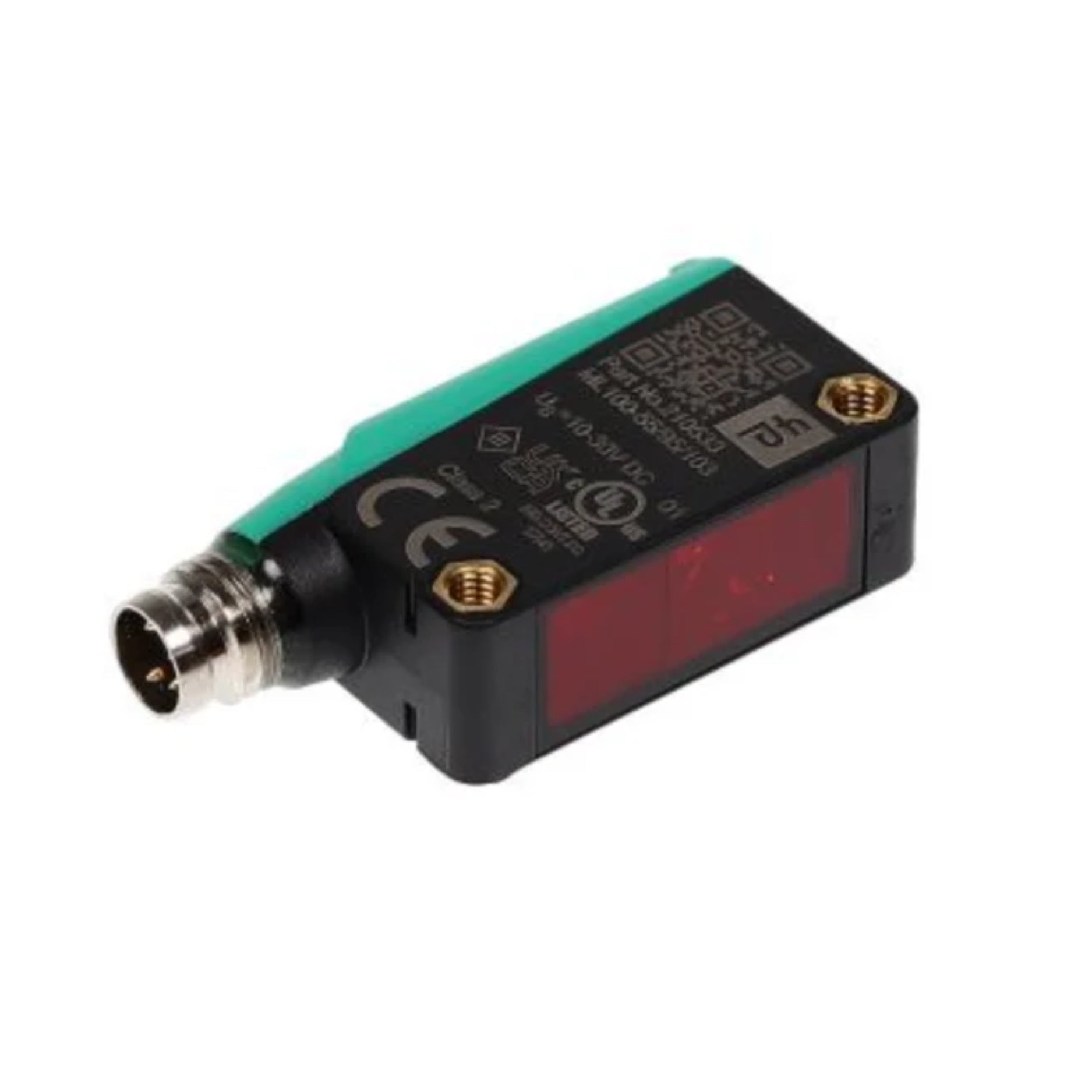 Pepperl+Fuchs ML100-55/95/103