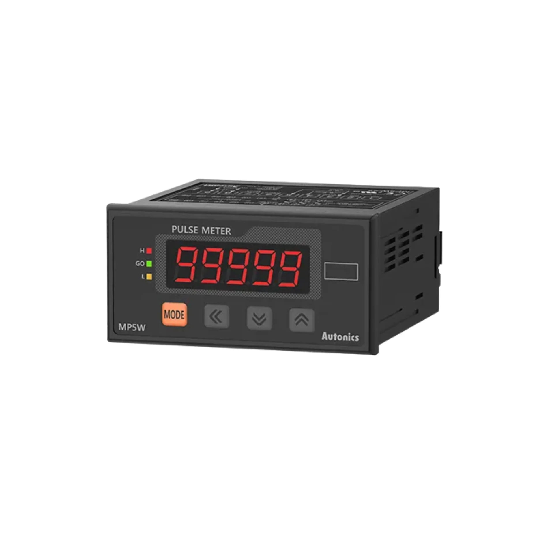 Autonics MP5W-41