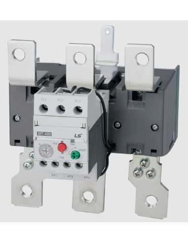 Altech MT-800/3K-330 Overload Relay for MC-500A~800