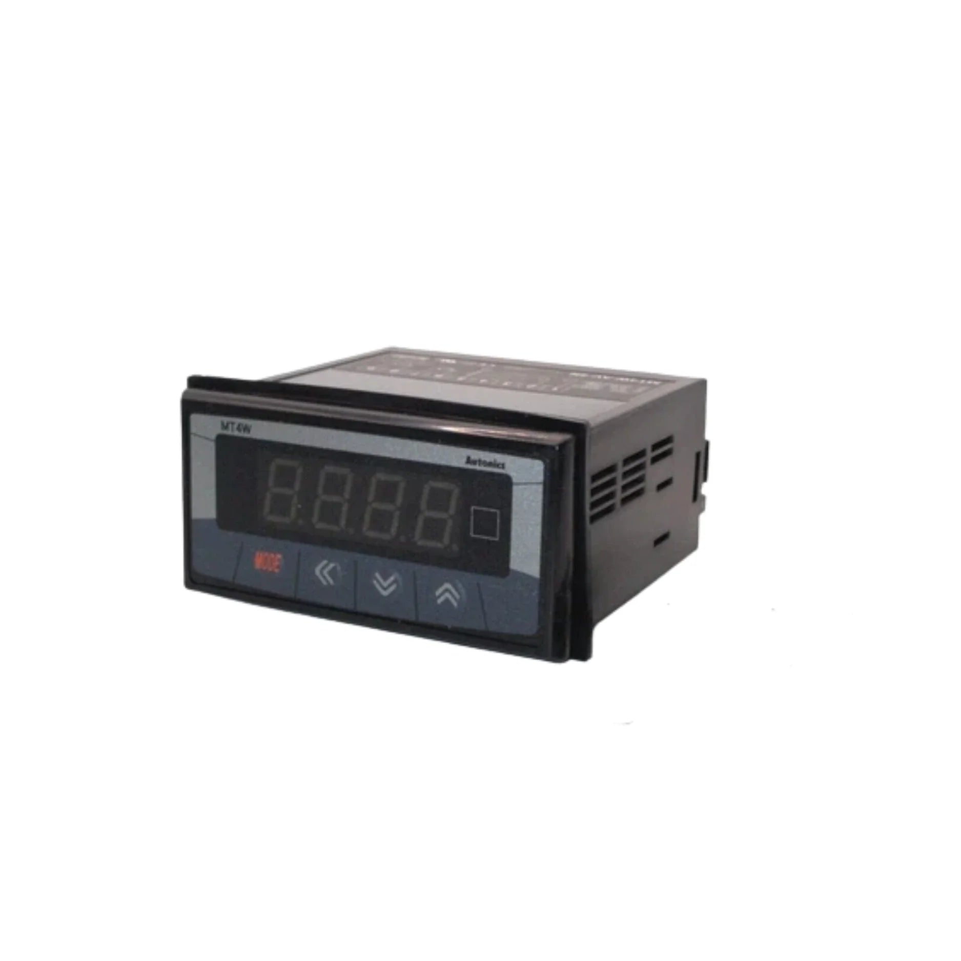 Autonics MT4W-AV4N