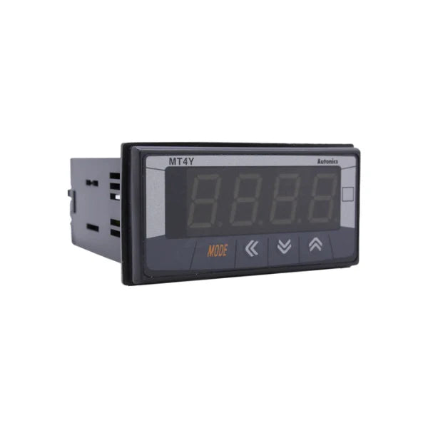 Autonics MT4W-DV-4N