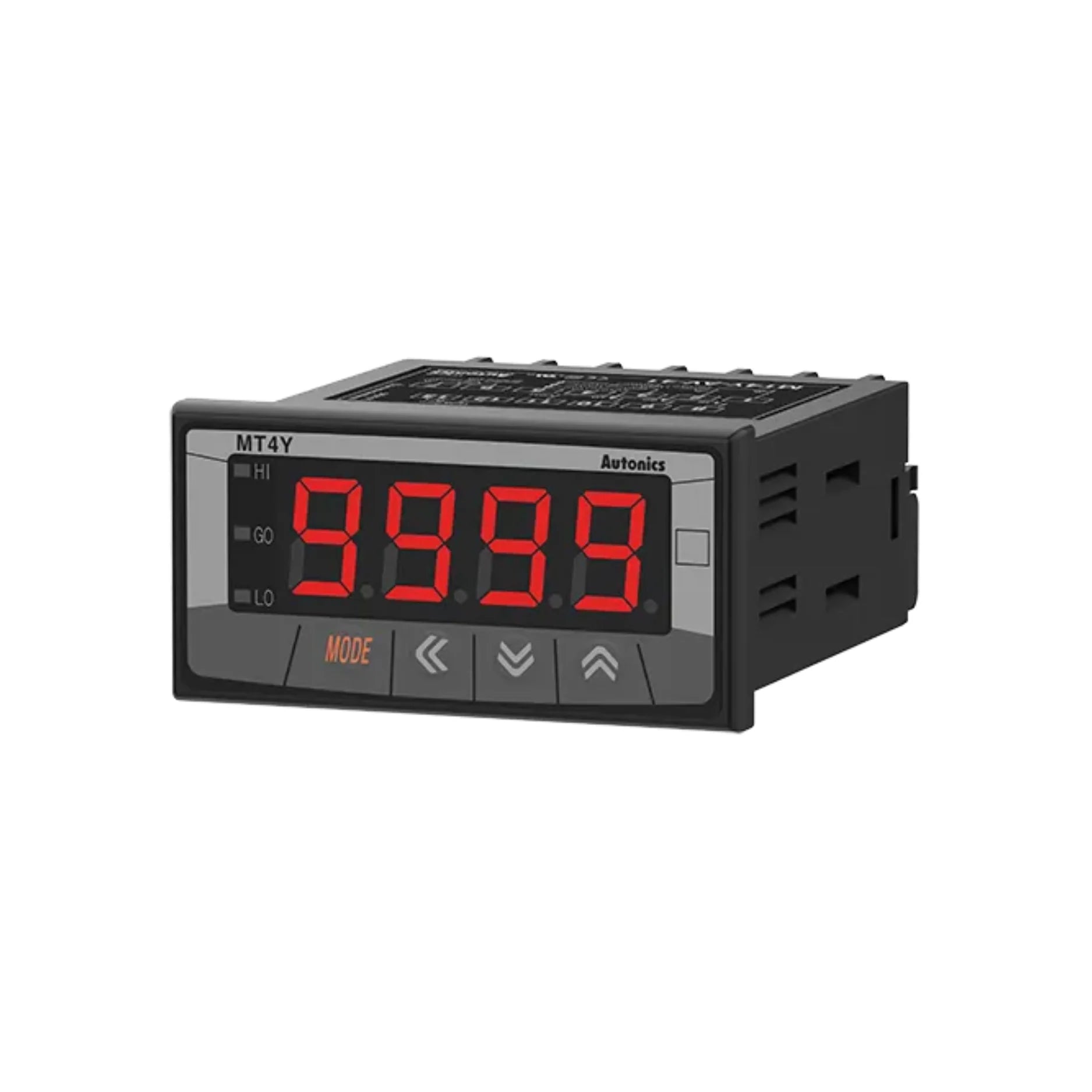 Autonics MT4Y-AA-40