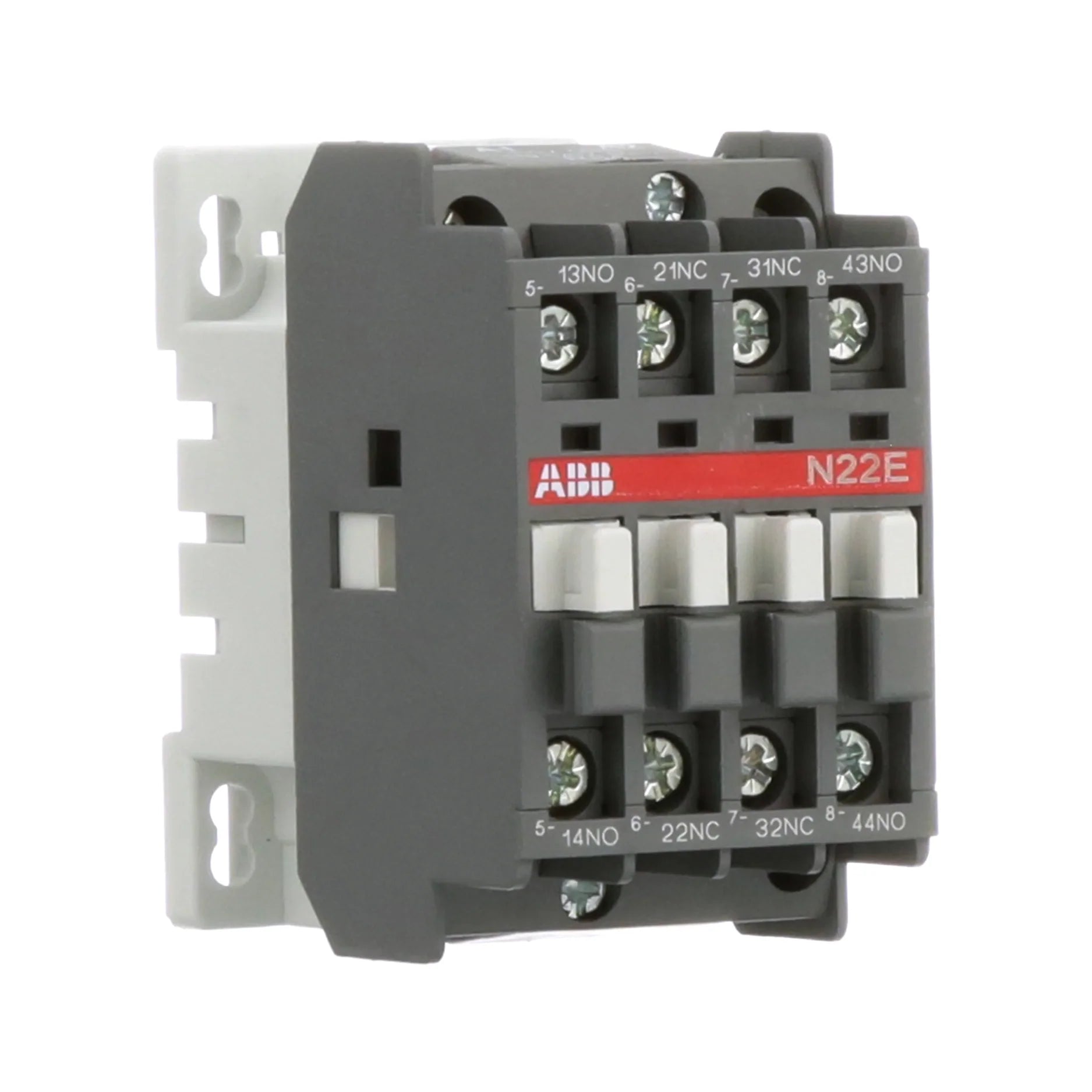 ABB N22E 1SBH141001R8022