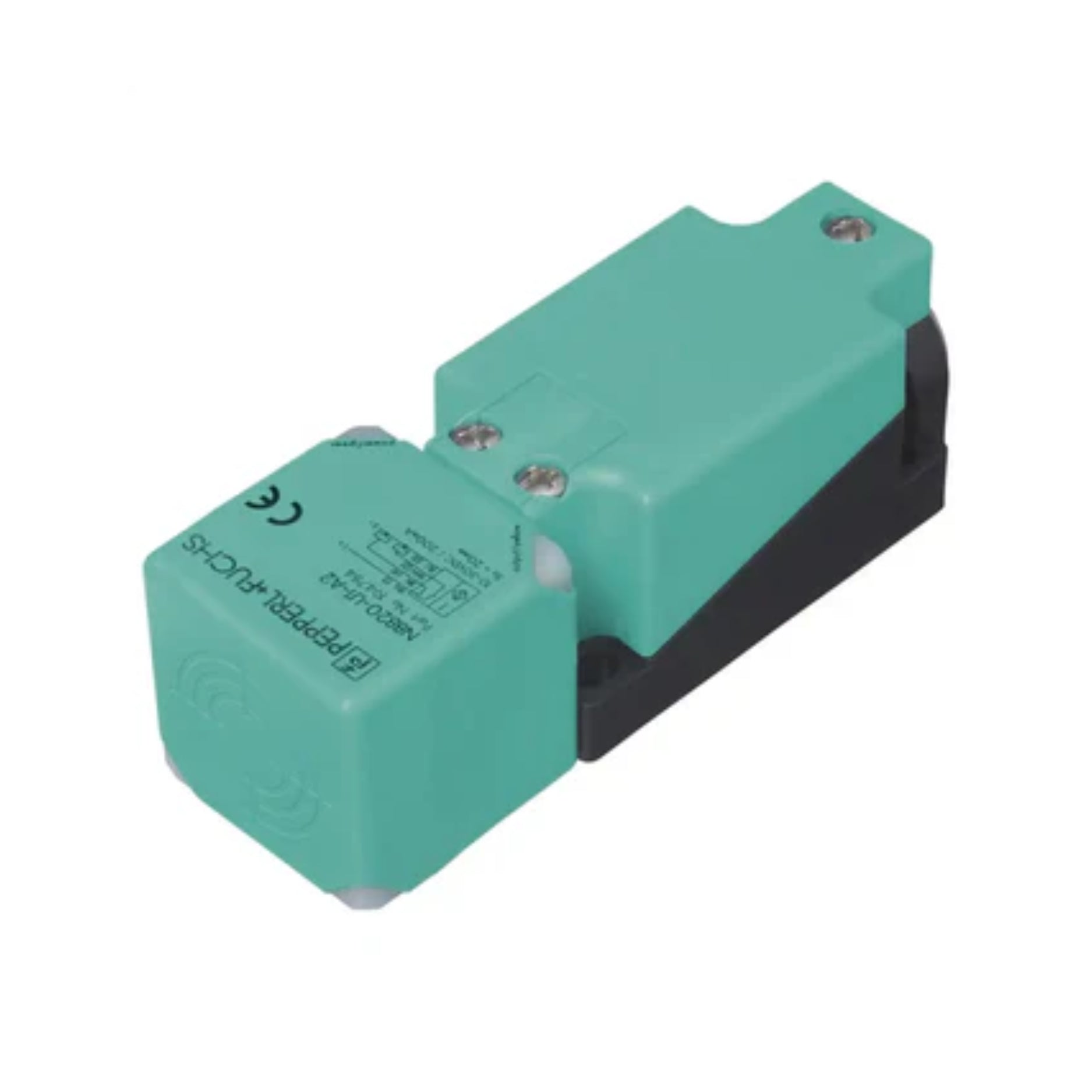 Pepperl+Fuchs NBB20‑U1‑A2
