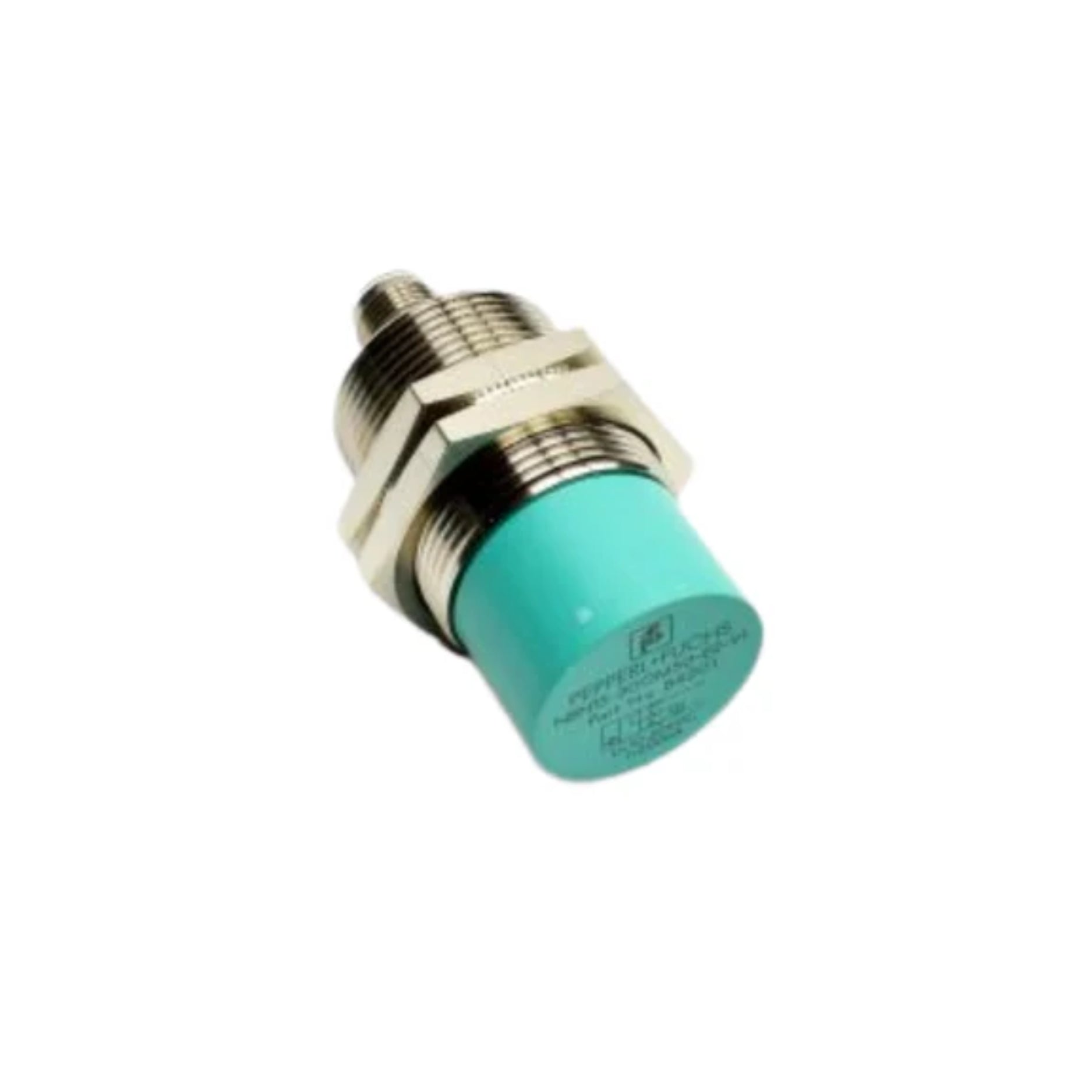 Pepperl+Fuchs NBN15-30GM50-E2-V1