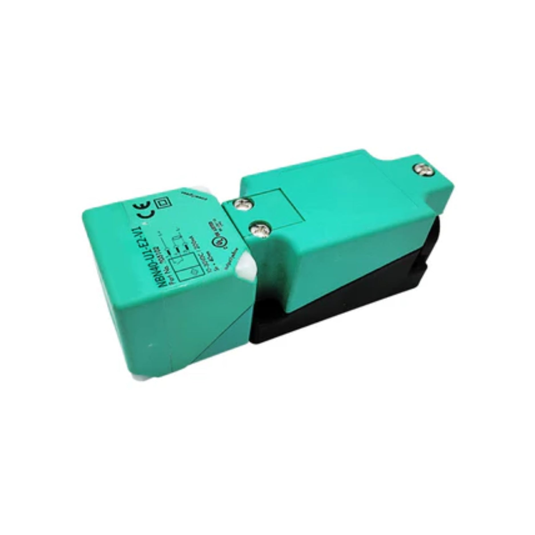 Pepperl+Fuchs NBN40‑U1‑E2‑V1