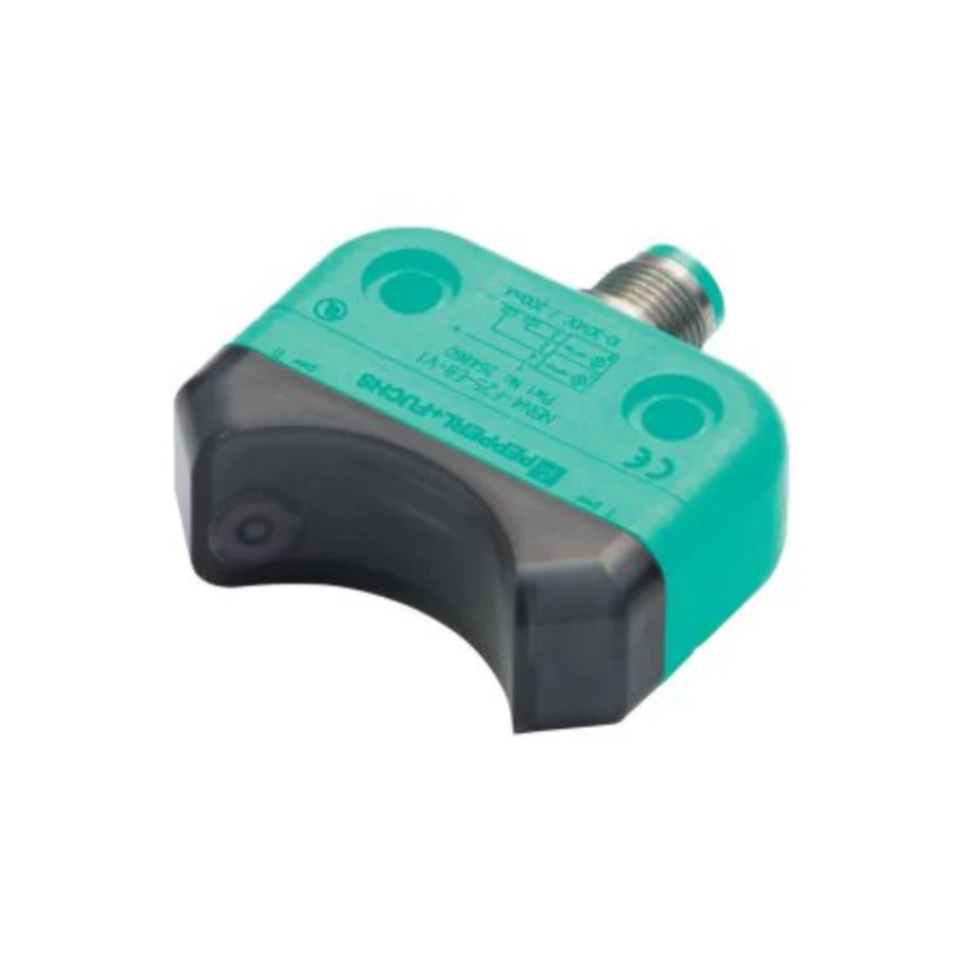 Pepperl+Fuchs NBN4‑F25‑E8‑V1