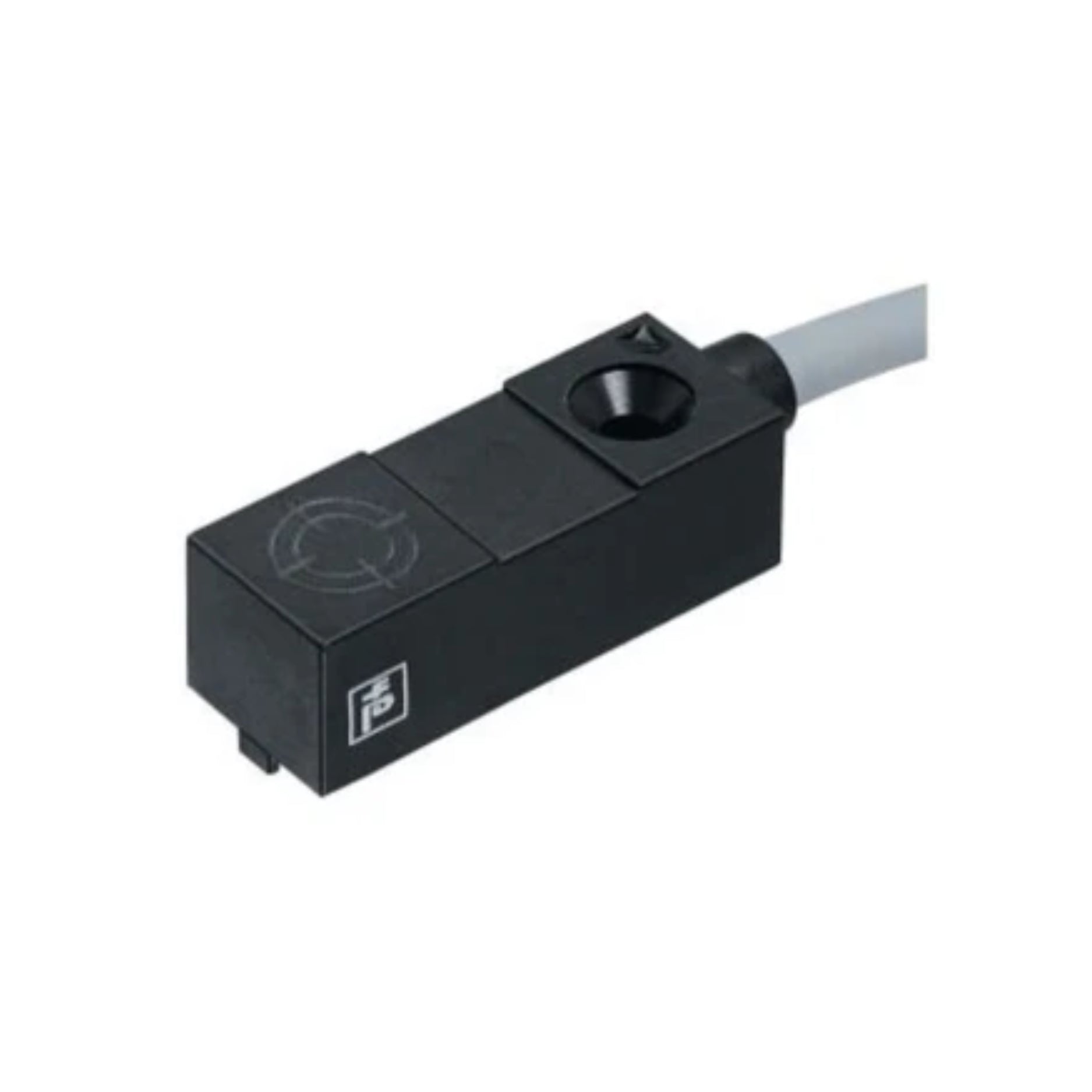 Pepperl+Fuchs NBN4‑F29A‑E2‑C