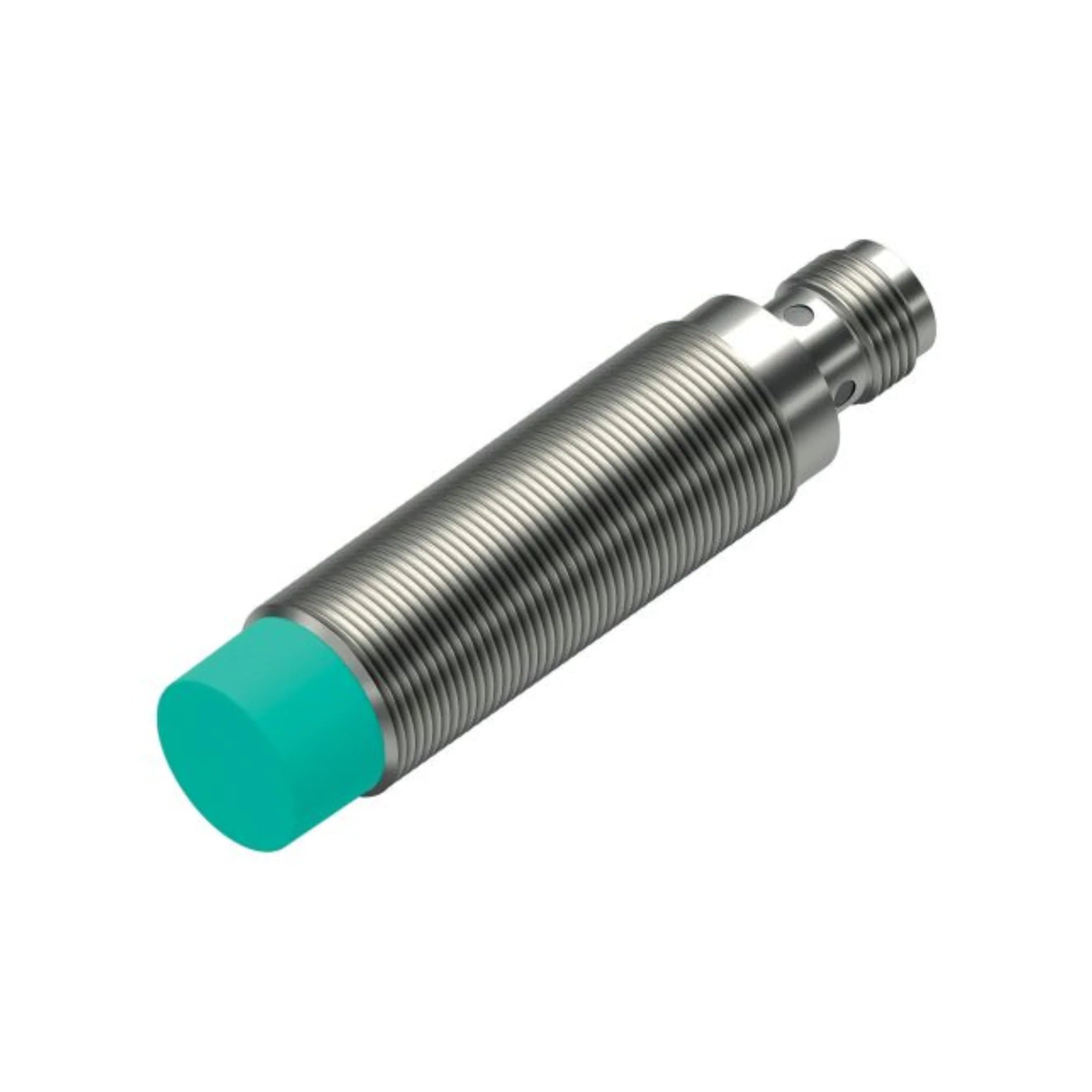 Pepperl+Fuchs NBN8-18GM60-A2-V1