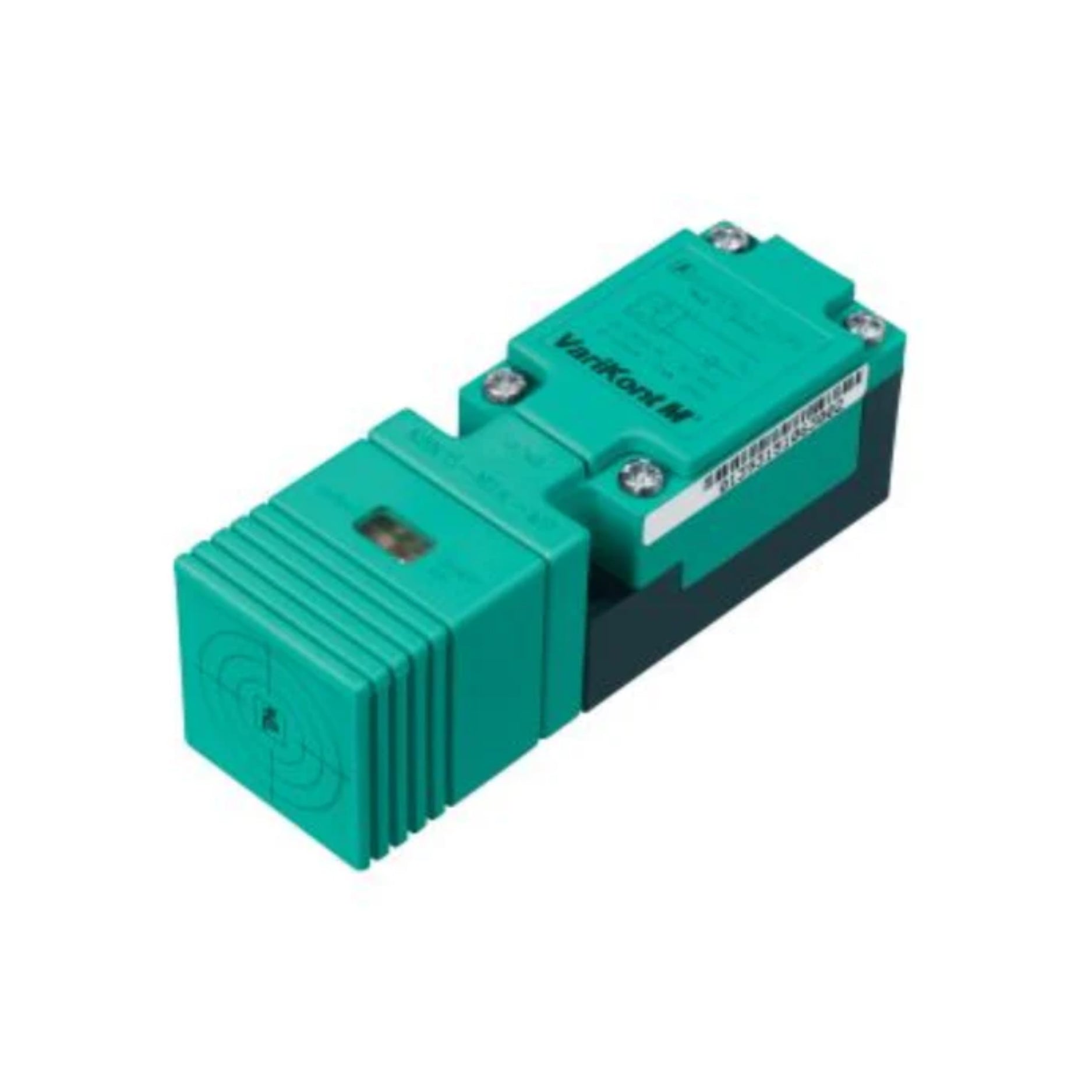 Pepperl+Fuchs NJ15-M1K-A2