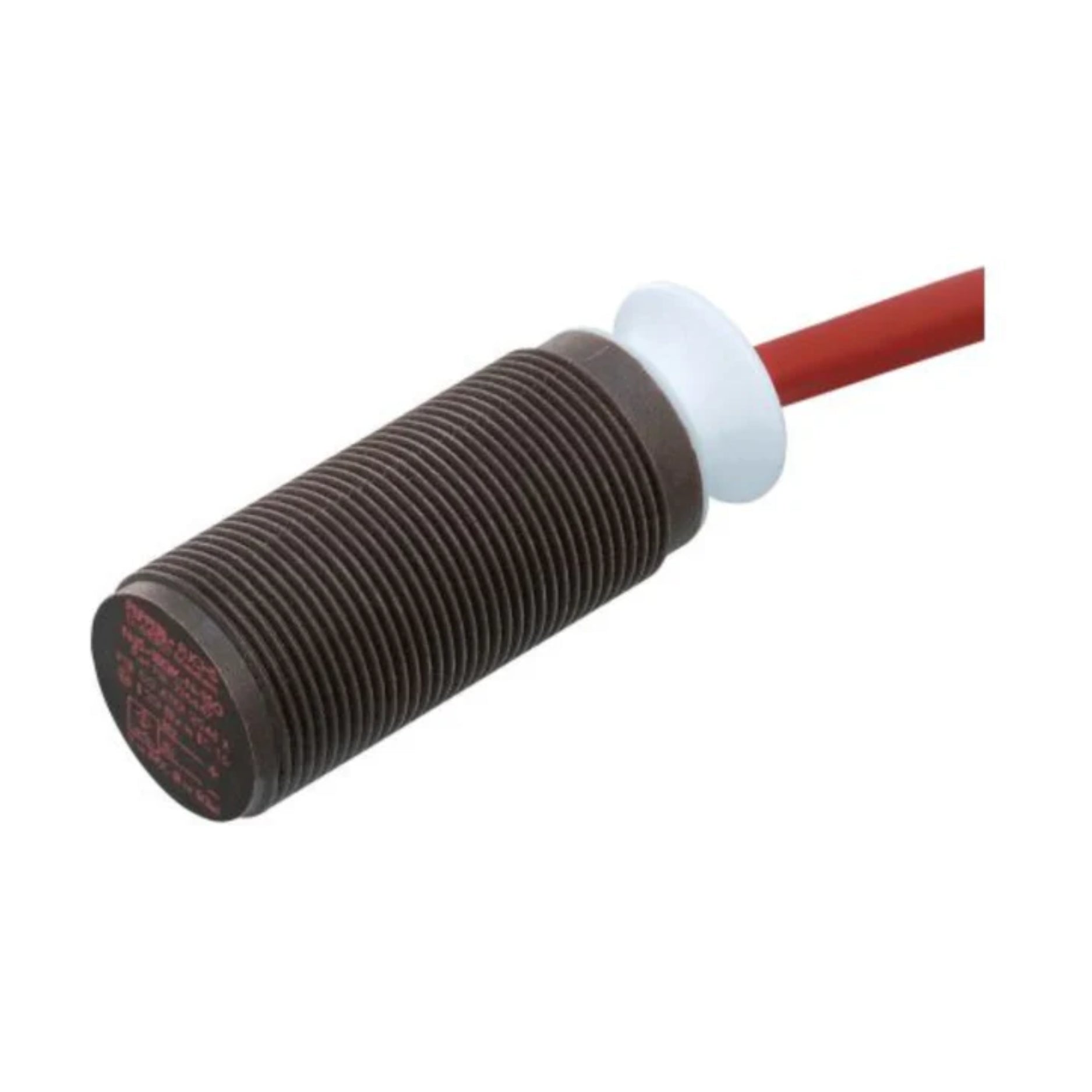 Pepperl+Fuchs NJ5‑18GK‑N‑150