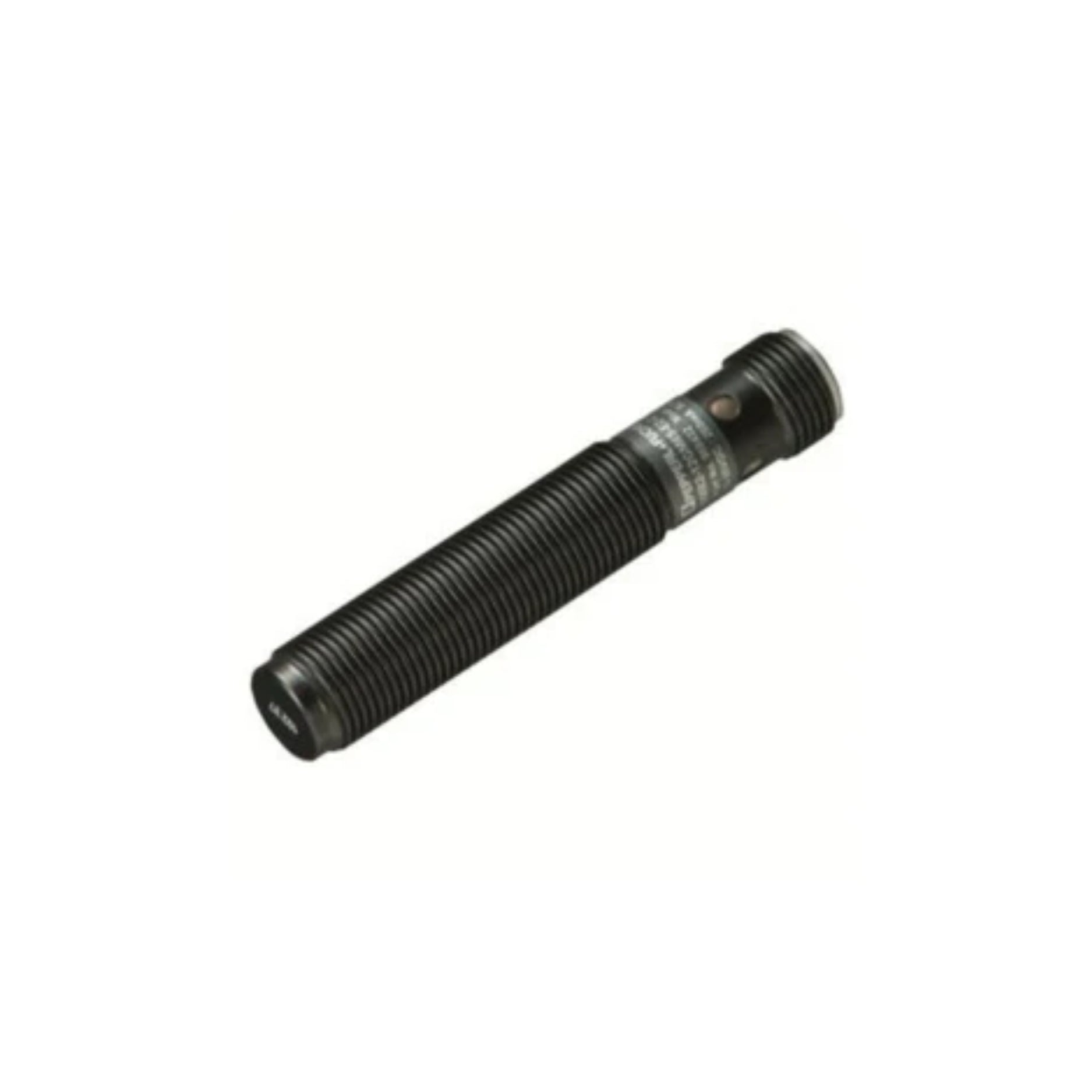 Pepperl+Fuchs NMB2‑12GM65‑E2‑C‑Fe‑V1
