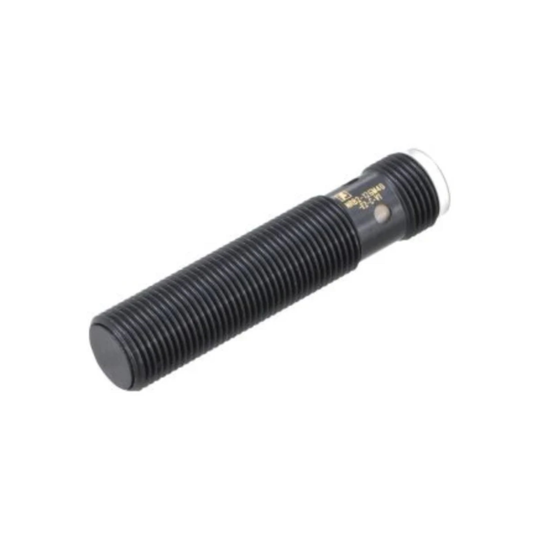 Pepperl+Fuchs NRB4-12GM40-E2-C-V1