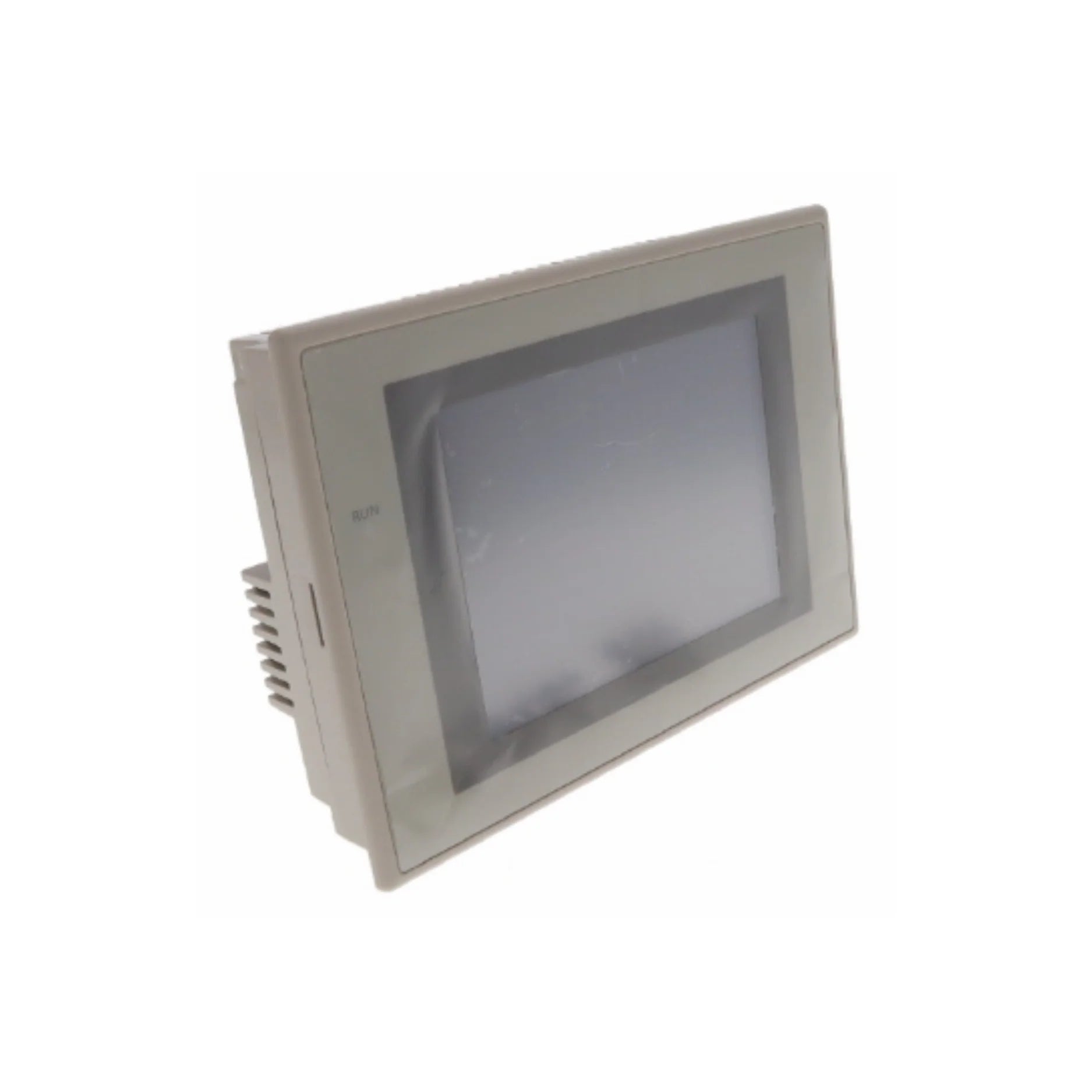 Omron NS5-SQ10-V2 | 5.7" HMI