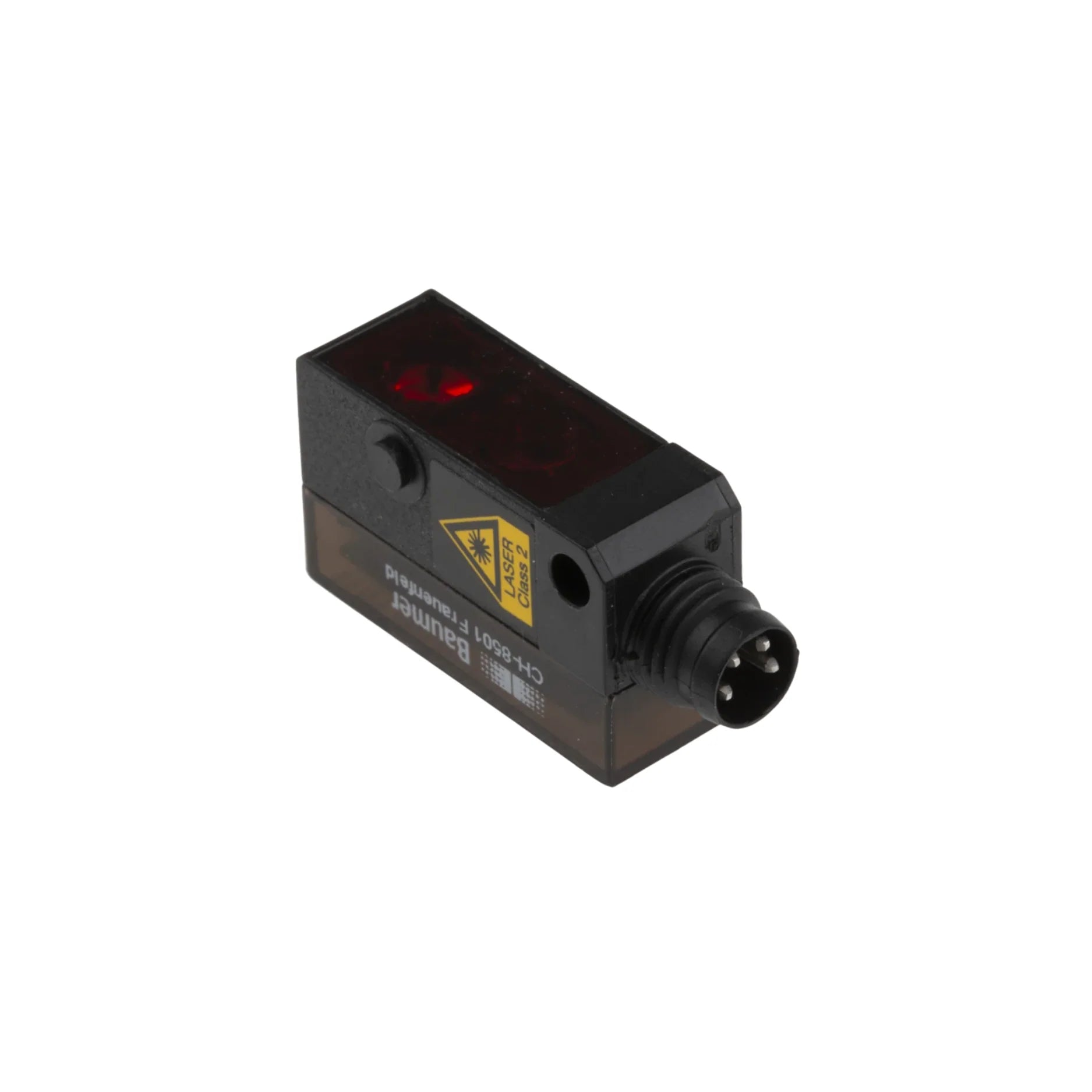Baumer OHDK-10P5101-S35A