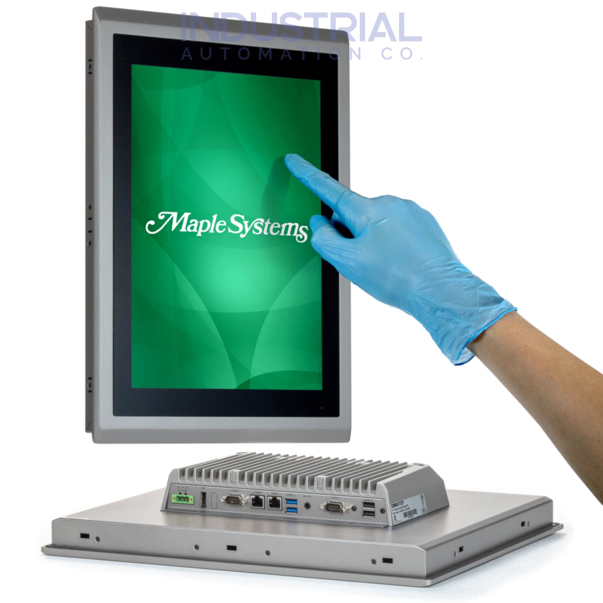 Maple Systems OMI6819CP