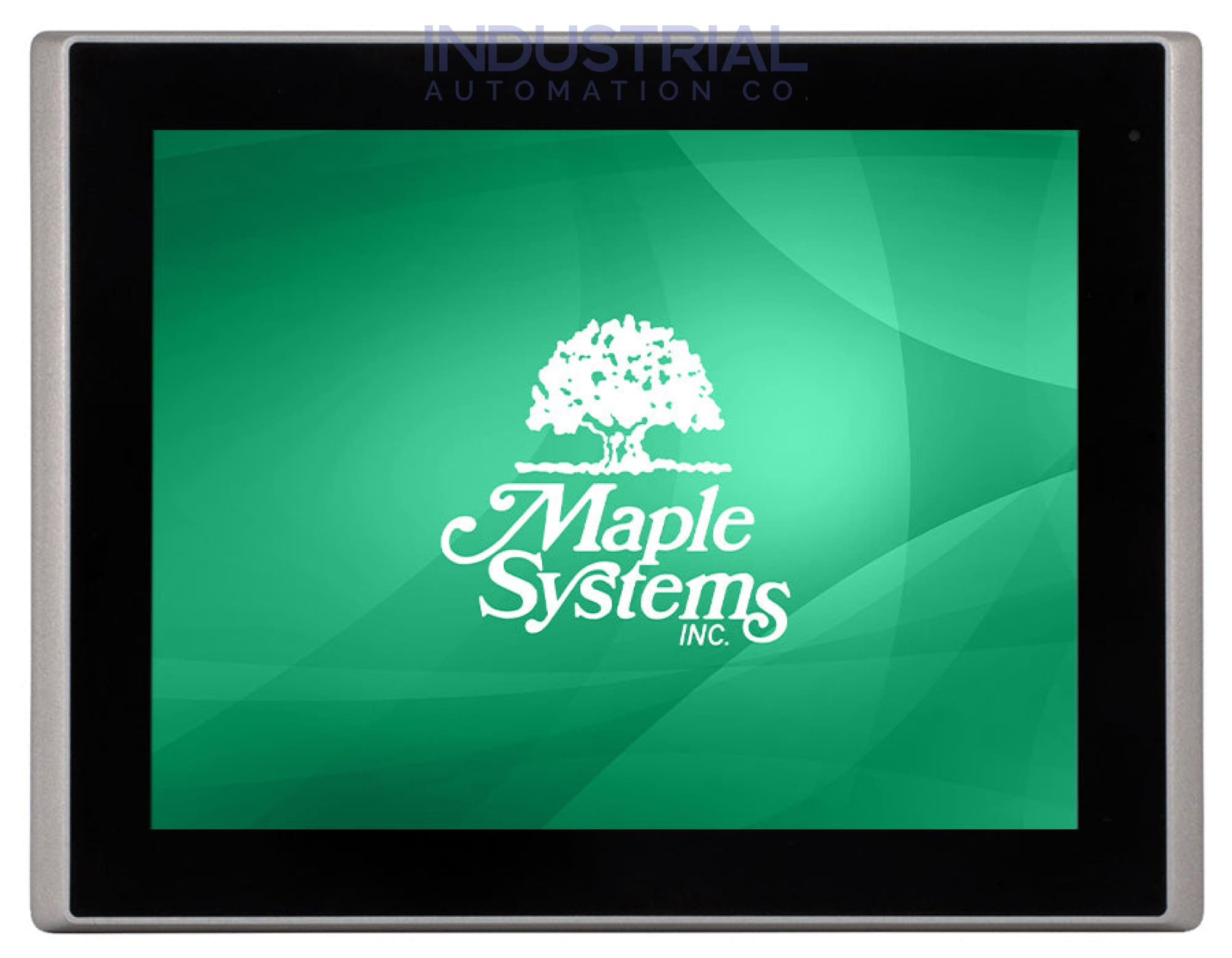 Maple Systems OMI6912BP