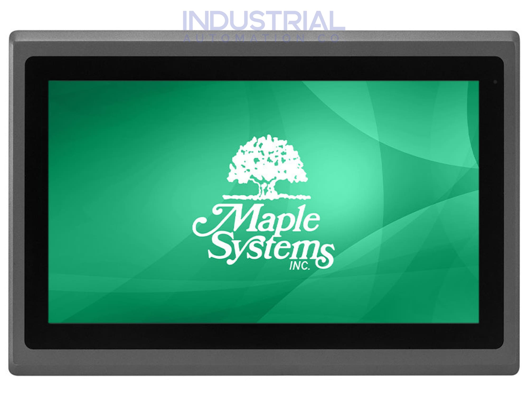 Maple Systems OMI6916BP