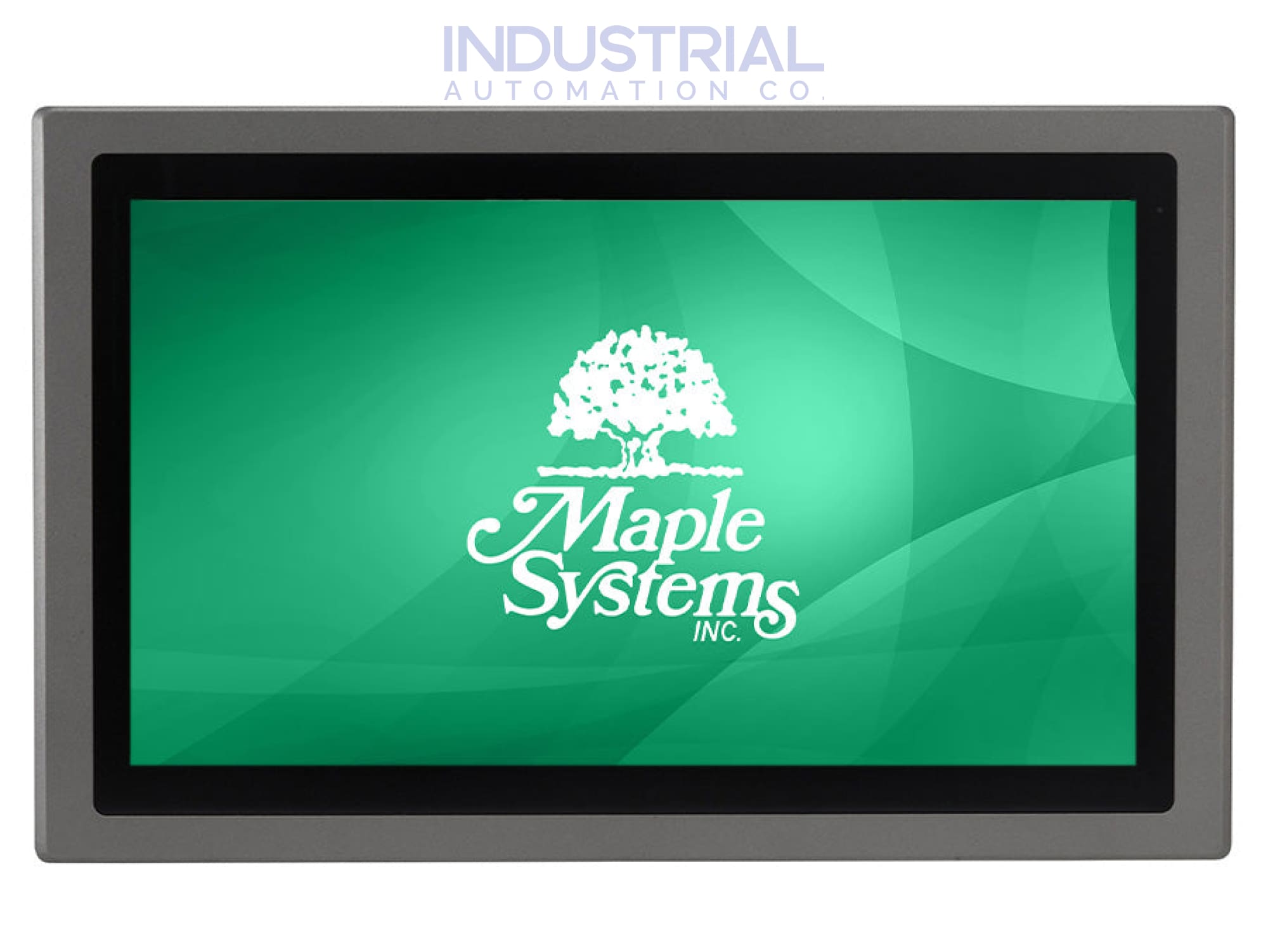 Maple Systems OMI6918BP