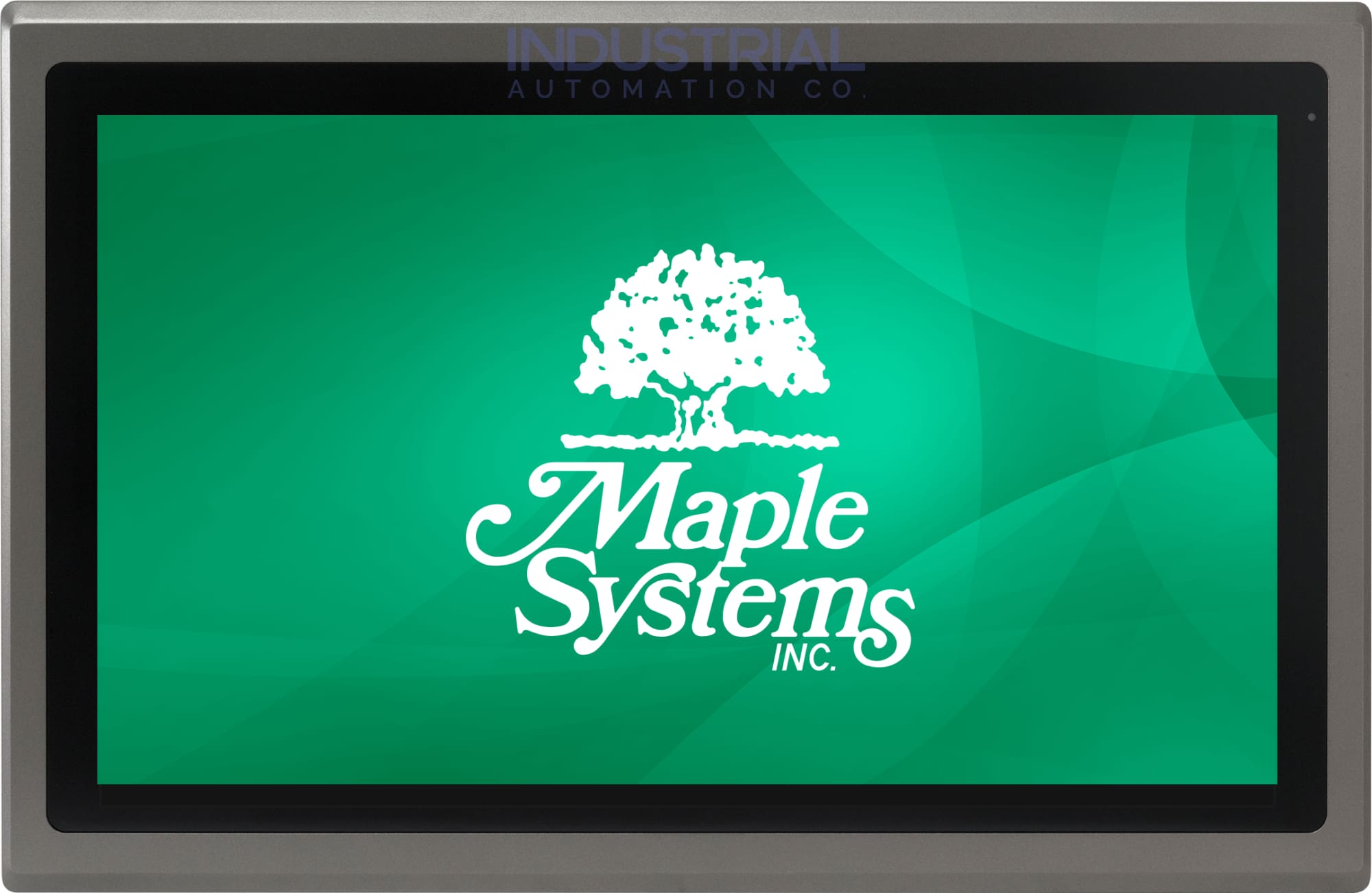Maple Systems OMI6921BP