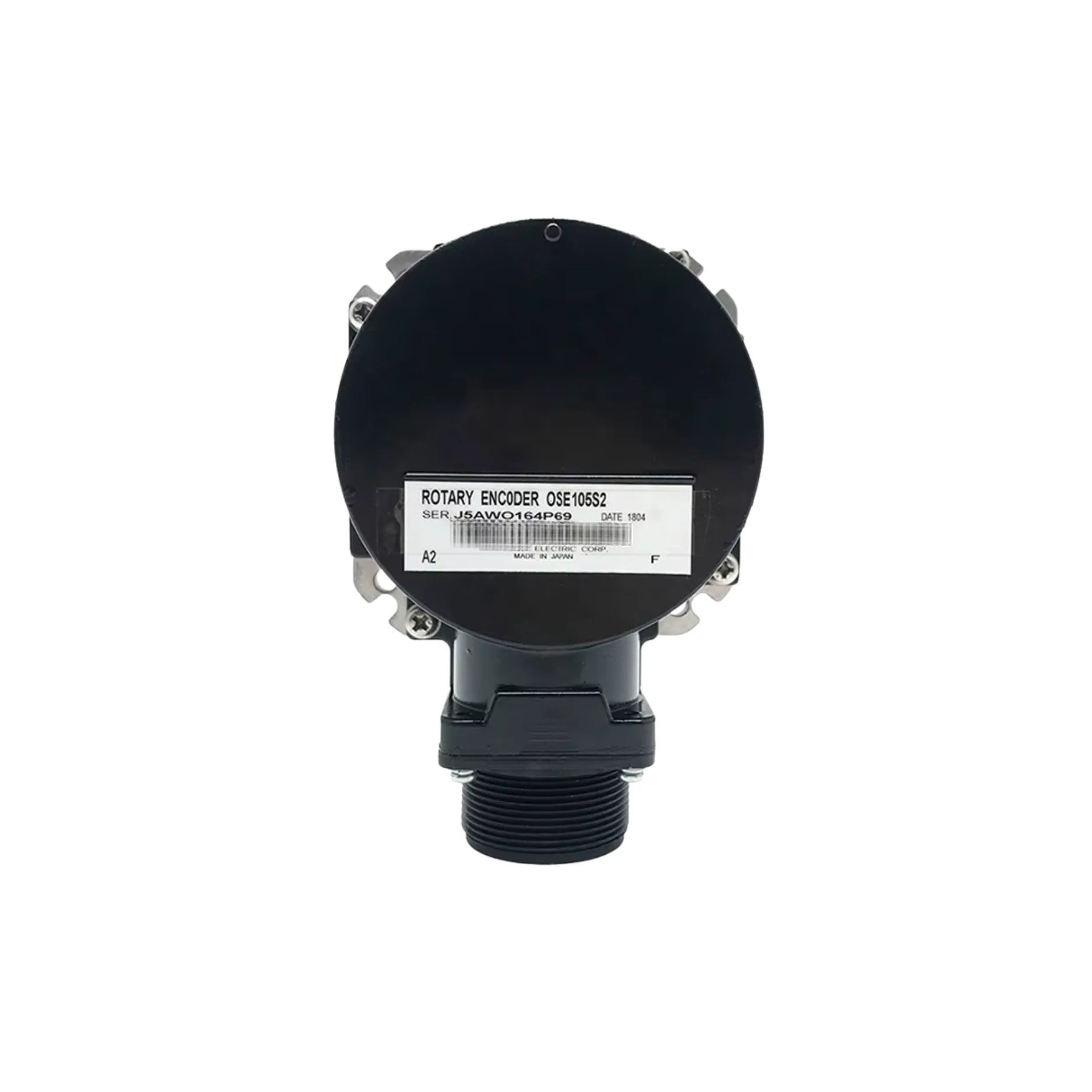 Mitsubishi OSE105-S2