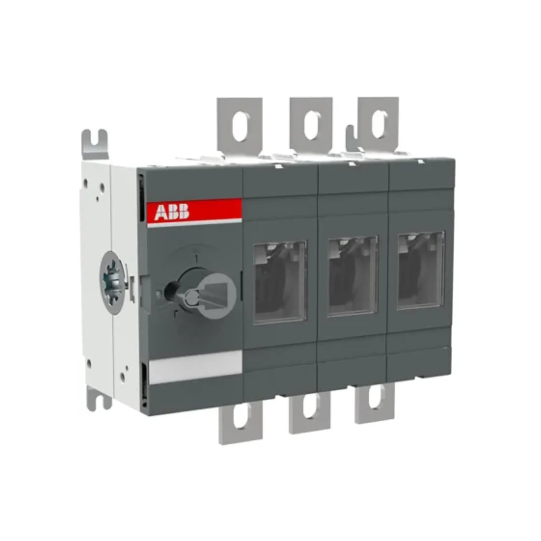 ABB OT400E03 1SCA022727R7960