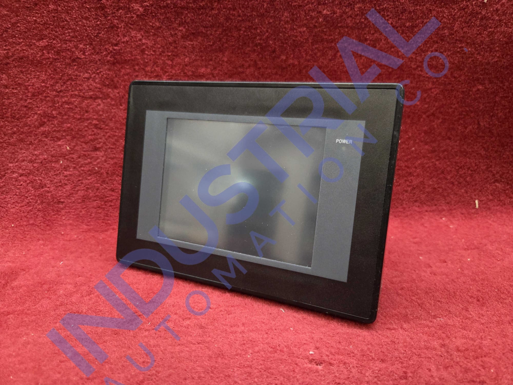 Parker Automation P11-314DR