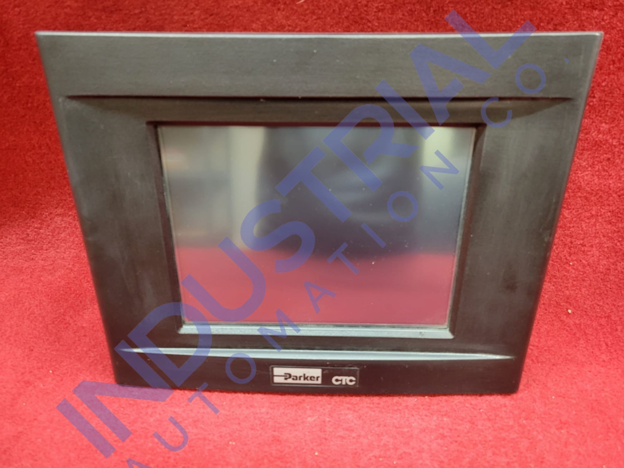 Parker Automation PA10T-133